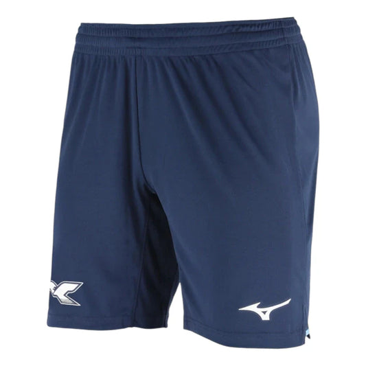 Short Lazio III 25-26 - Men's