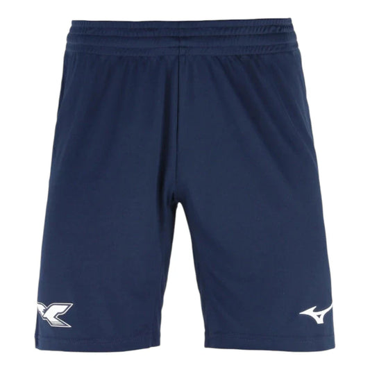 Short Lazio III 25-26 - Men's