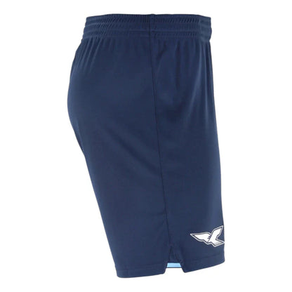 Short Lazio III 25-26 - Men's