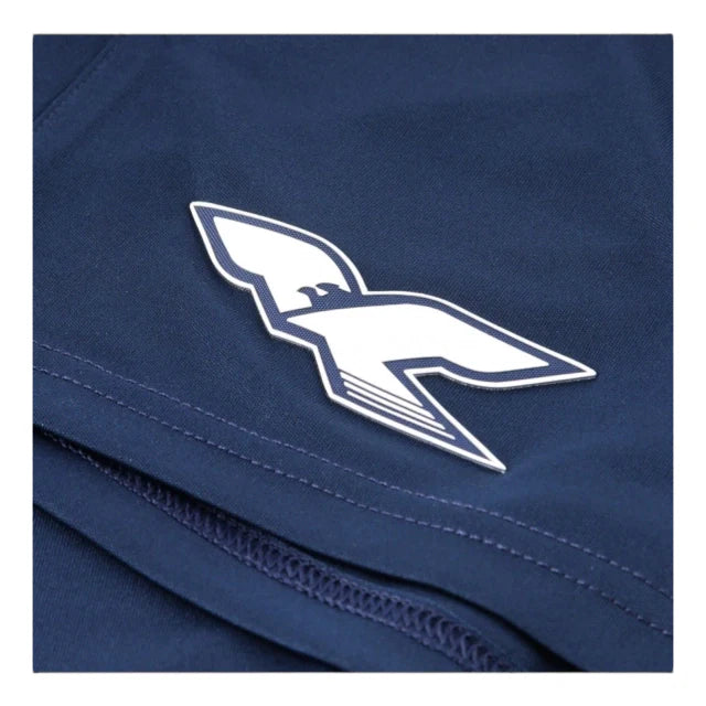 Short Lazio III 25-26 - Men's