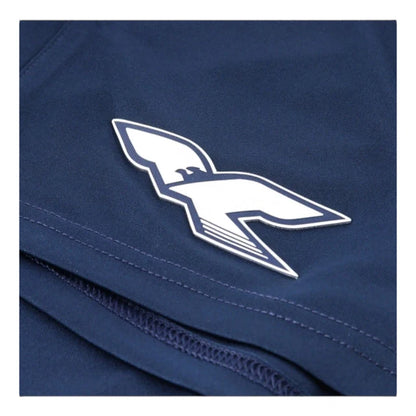 Short Lazio III 25-26 - Men's
