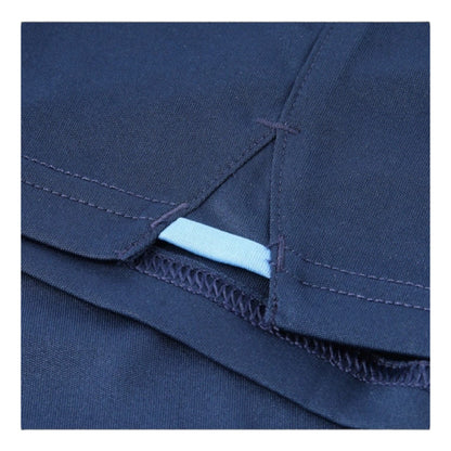 Short Lazio III 25-26 - Men's