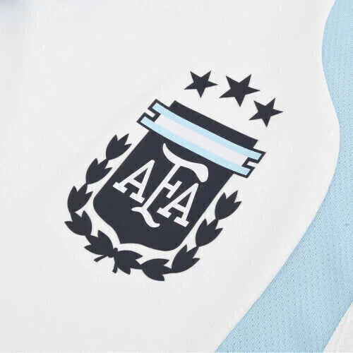 Shirt de Entrenamiento sin Mangas Seleção Argentina 26-27