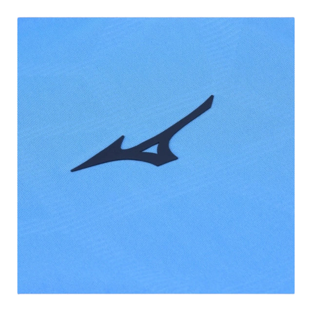 Shirt Lazio 25-26 - Home Women's
