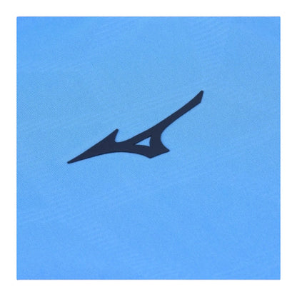 Shirt Lazio 25-26 - Home Women's