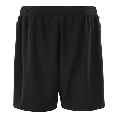 Short Bayern Munich III 25-26 - Men's
