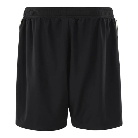 Short Bayern Munich III 25-26 - Men's