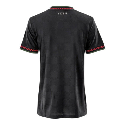 Shirt Bayern de Munich 25-26 - Third Women's