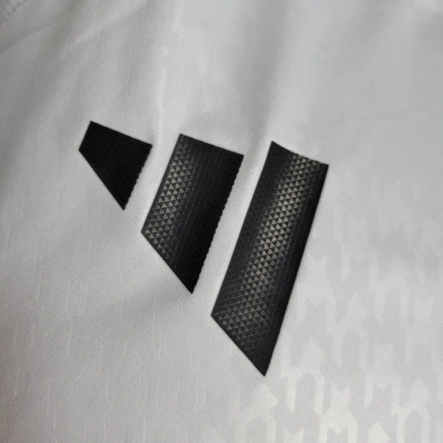 Shirt Real Madrid Match 24-25 - Home