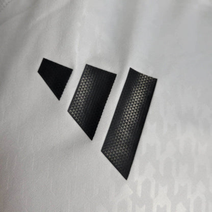 Shirt Real Madrid Match 24-25 - Home