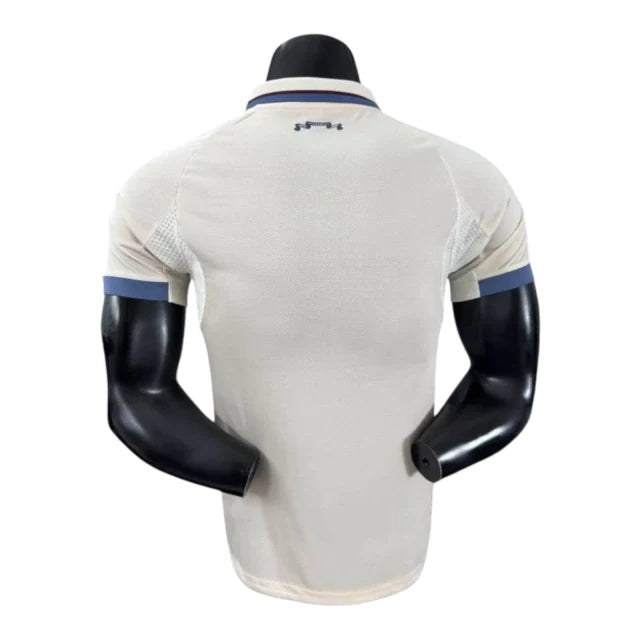 Shirt Ajax Match 25-26 - Third