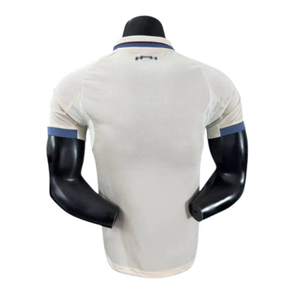 Shirt Ajax Match 25-26 - Third