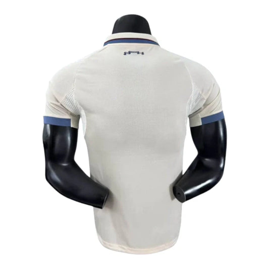 Shirt Ajax Match 25-26 - Third