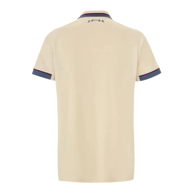 Shirt Ajax 25-26 - Third Women's
