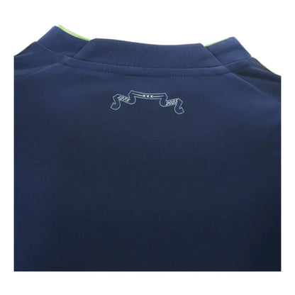 Shirt Ajax 25-26 - Away Women's