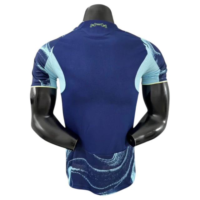 Shirt Ajax Match 25-26 - Away