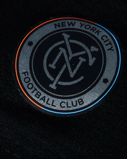 Shirt New York City 24-25 - Away