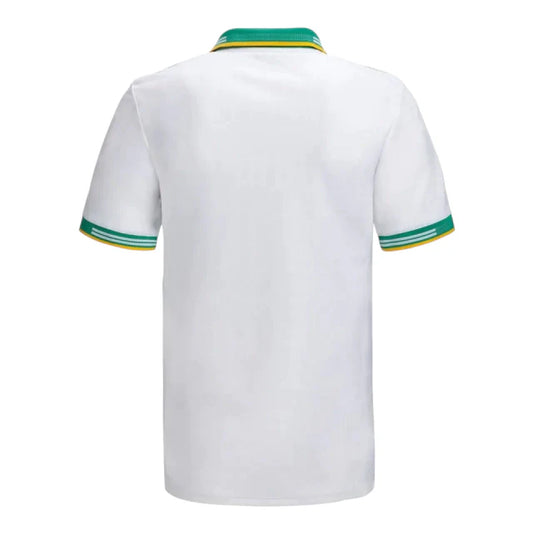 Roma 25/26 Third Replica Shirt