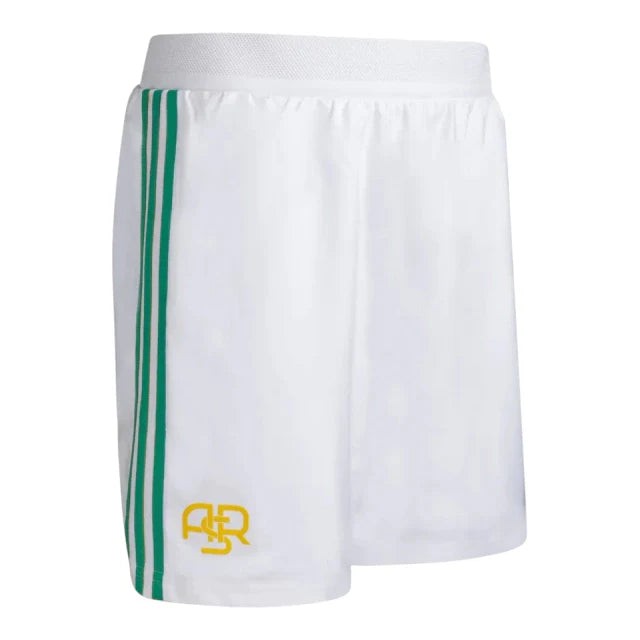 Short Roma III 25-26 - Men's