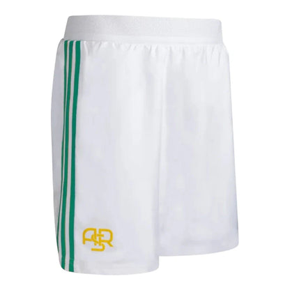 Short Roma III 25-26 - Men's