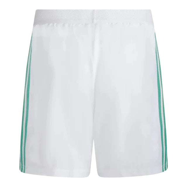 Short Roma III 25-26 - Men's
