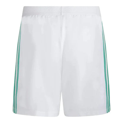 Short Roma III 25-26 - Men's