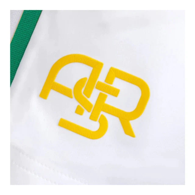Short Roma III 25-26 - Men's