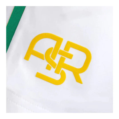 Short Roma III 25-26 - Men's