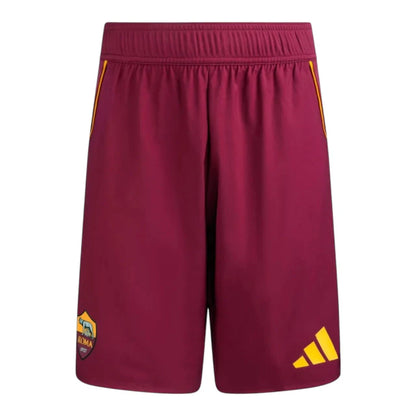 Short Roma I 25-26 - Men's
