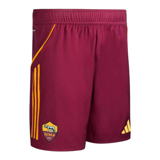 Short Roma I 25-26 - Men's