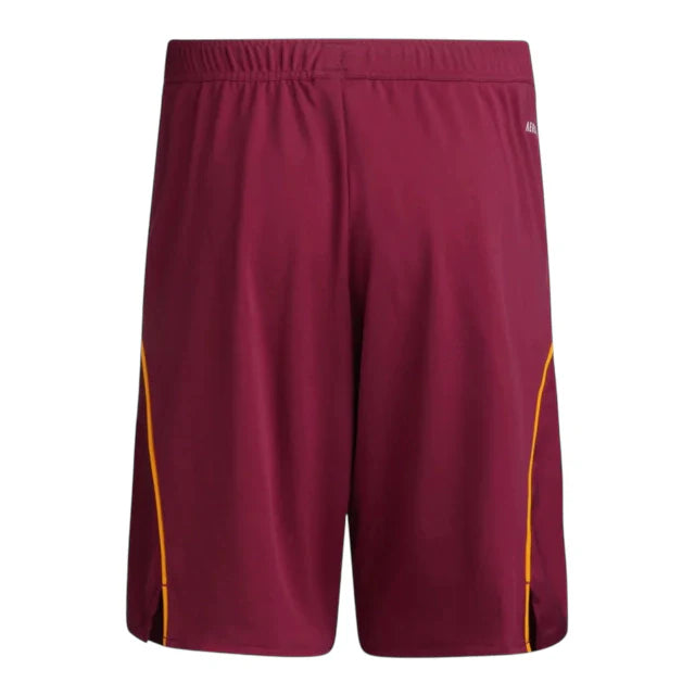 Short Roma I 25-26 - Men's