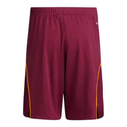 Short Roma I 25-26 - Men's