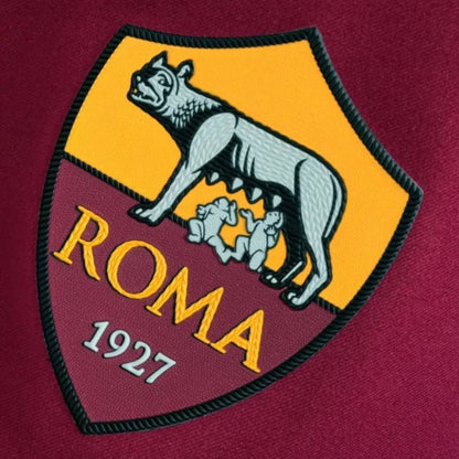Short Roma I 25-26 - Men's