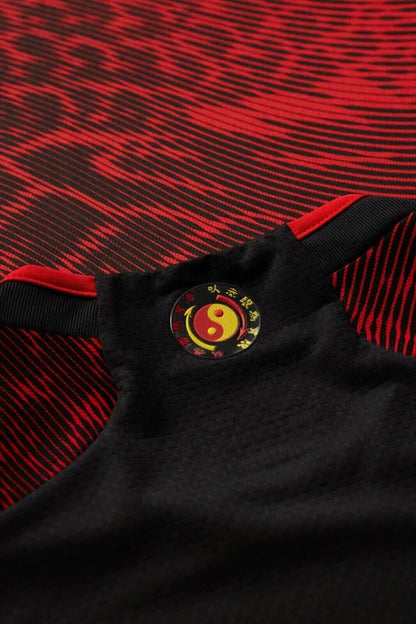 Shirt Seattle Sounders 24-25 - Away