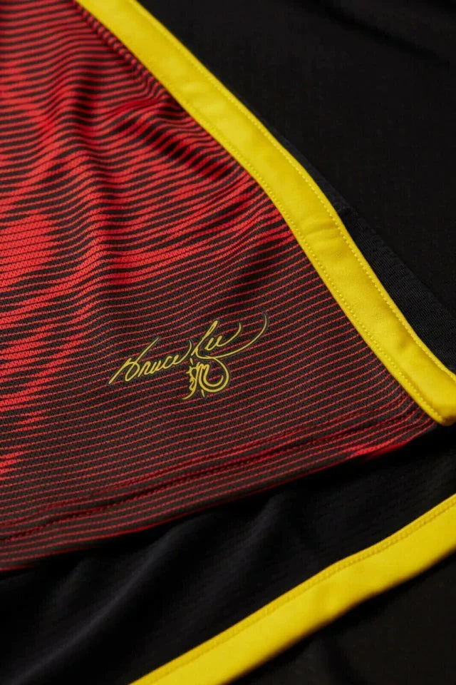 Shirt Seattle Sounders 24-25 - Away