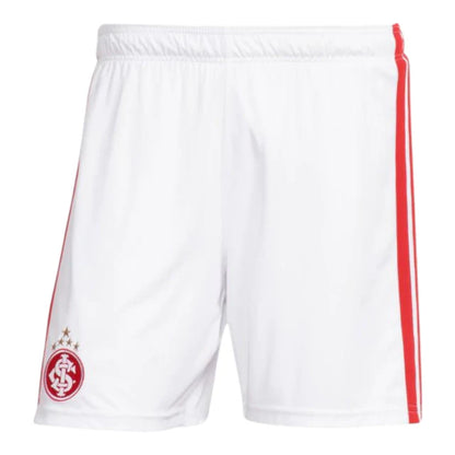 Short Internacional I 26-27 - Men's