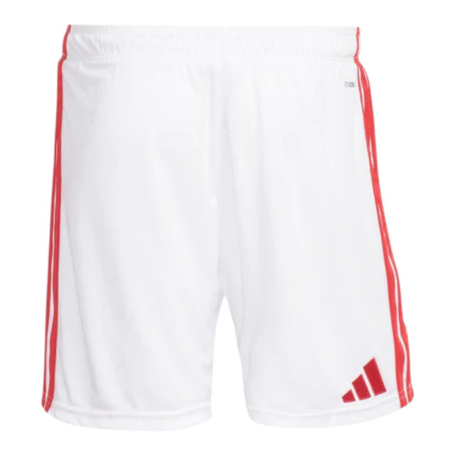 Short Internacional I 26-27 - Men's