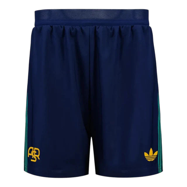 Short Roma 25-26 - Men's