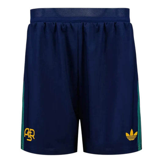Short Roma 25-26 - Men's