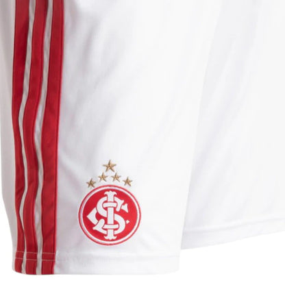 Short Internacional I 26-27 - Men's