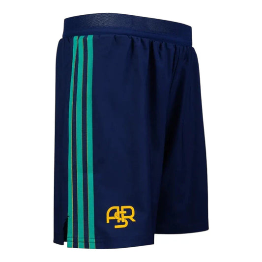 Short Roma 25-26 - Men's