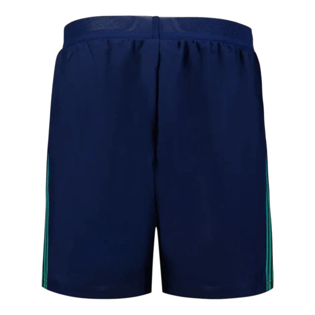 Short Roma 25-26 - Men's