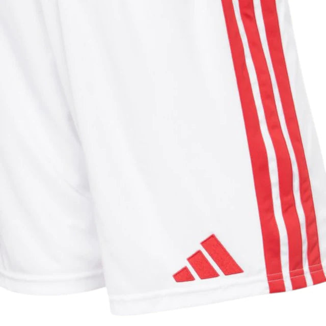 Short Internacional I 26-27 - Men's