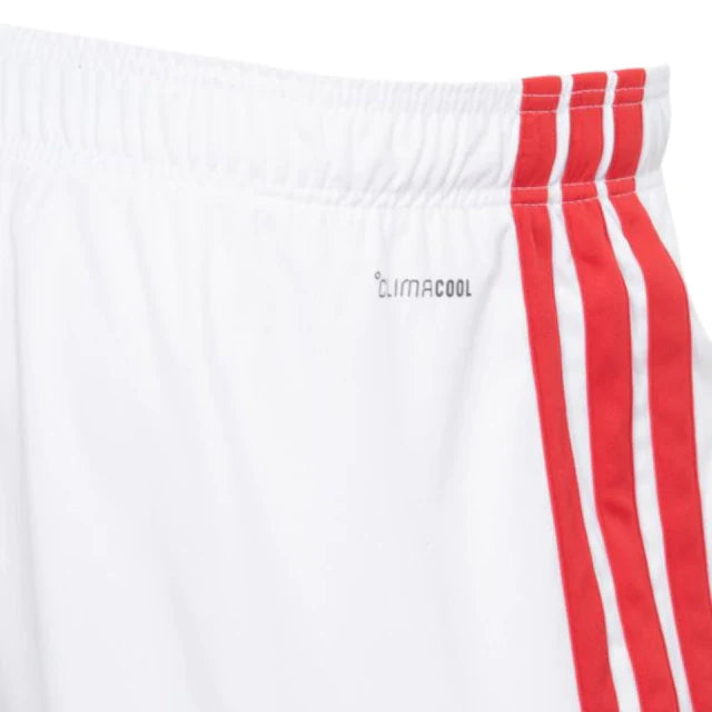 Short Internacional I 26-27 - Men's