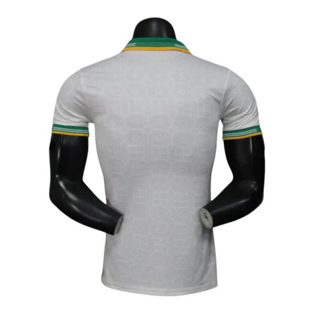 Shirt Roma Match 25-26 - Third