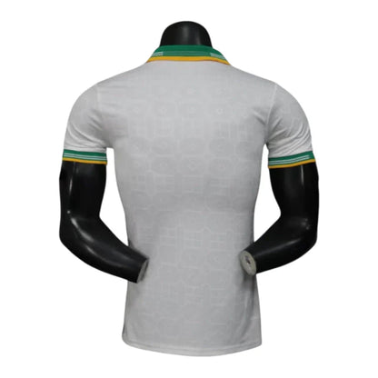 Shirt Roma Match 25-26 - Third