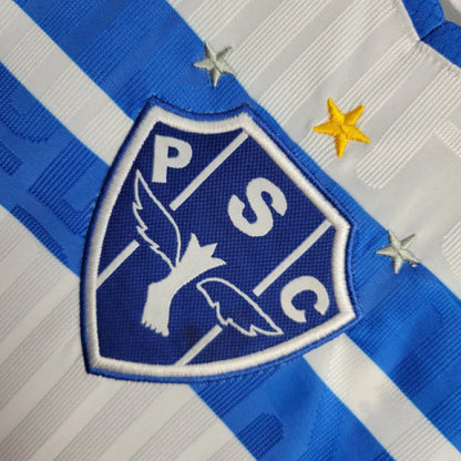 Shirt Paysandu 24-25 - Home Women's