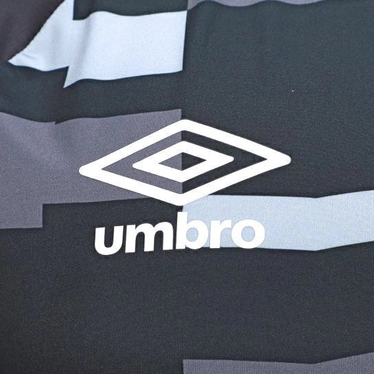 Santos 26/27 Pre-Match Shirt