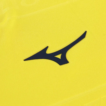 Shirt Lazio 24-25 - Away