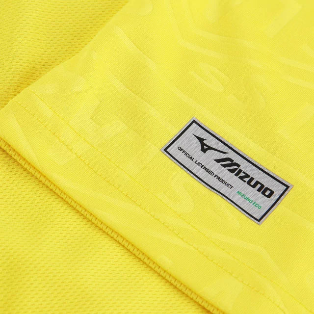Shirt Lazio 24-25 - Away
